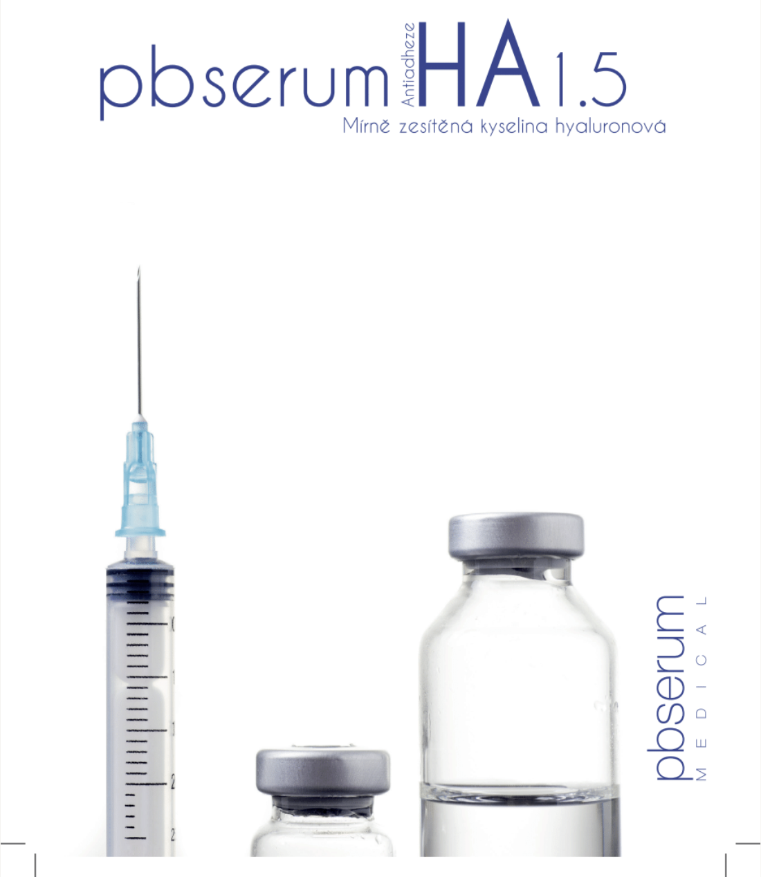 PBSerum Medical