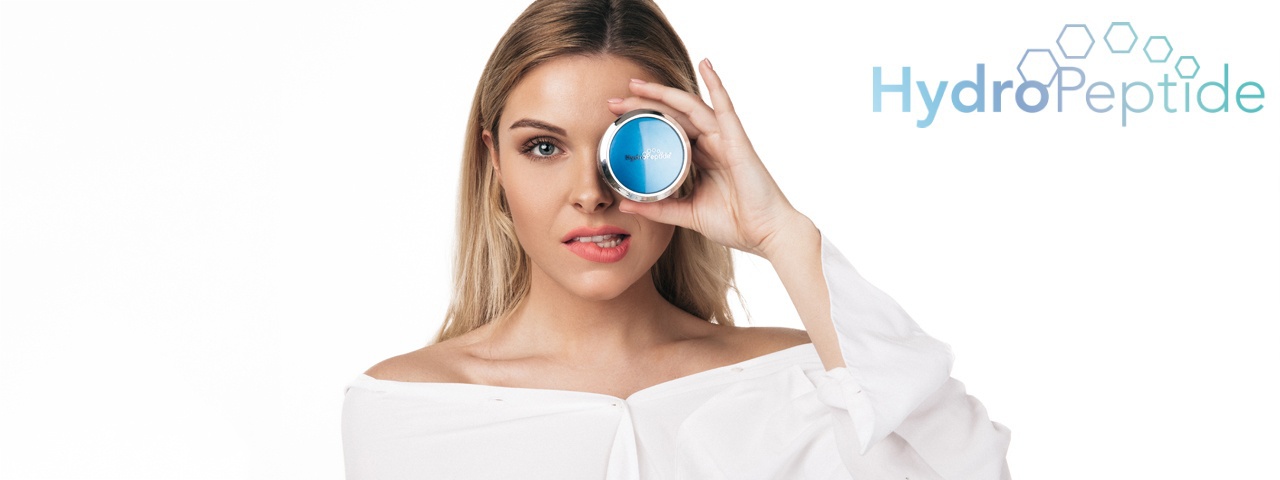 kozmetika esteticka medicina serum denny krem nocny krem skin pokozka akne mastna plet pignentove skvrny pletova maska sampon vypadavanie vlasov balzam na vlasy kolagen anti age beauty skin vlasy celulitida redukcia tuku vitaminy vrasky sucha plet hydrata