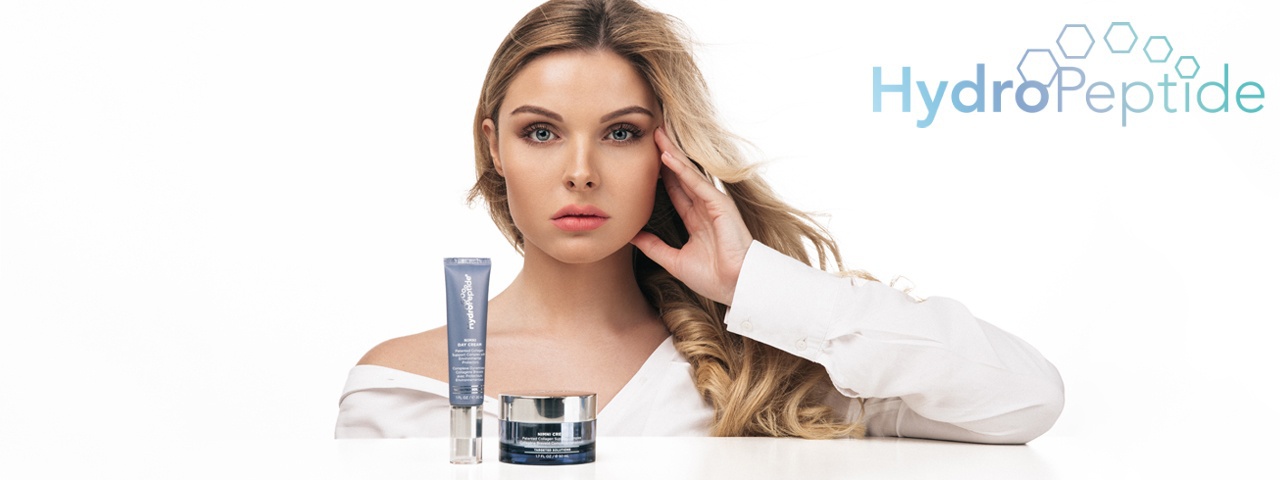kozmetika esteticka medicina serum denny krem nocny krem skin pokozka akne mastna plet pignentove skvrny pletova maska sampon vypadavanie vlasov balzam na vlasy kolagen anti age beauty skin vlasy celulitida redukcia tuku vitaminy vrasky sucha plet hydrata