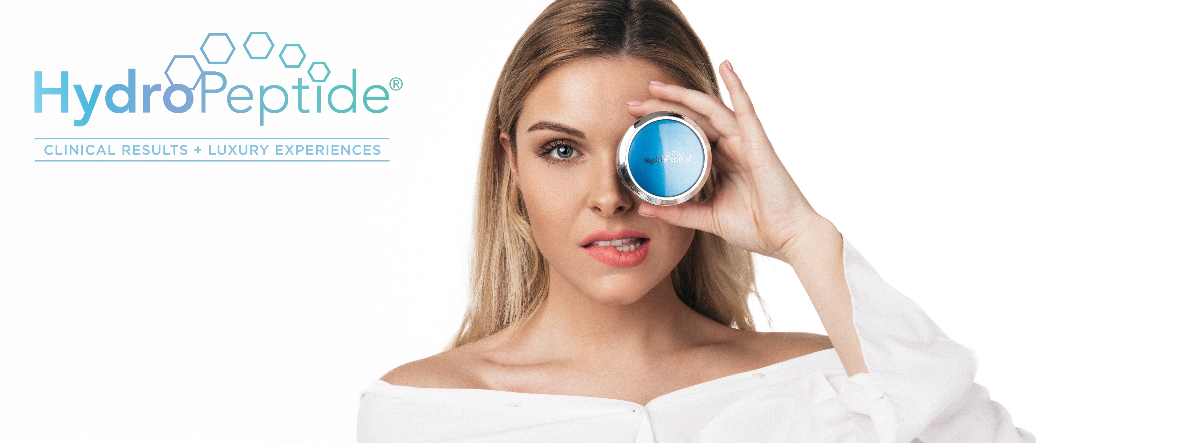pleťová kozmetika denný krém kozmeticky salon profesionalna kozmetika kozmetika esteticka medicina serum denny krem nocny krem skin pokozka akne mastna plet pignentove skvrny pletova maska citliva plet hydratacia sucha olet vrasky sampon vypadavanie vlaso