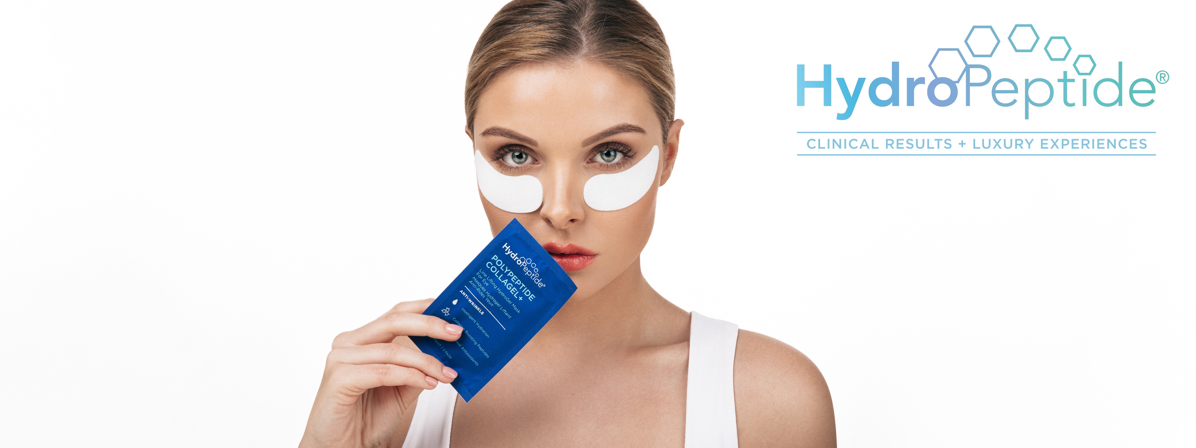 očný krém pleťová kozmetika krém na oči pletove serum na vrasky anti age kozmetika kozmeticky salon profesionalna kozmetika kozmetika esteticka medicina serum denny krem nocny krem skin pokozka akne mastna plet pignentove skvrny pletova maska citliva plet
