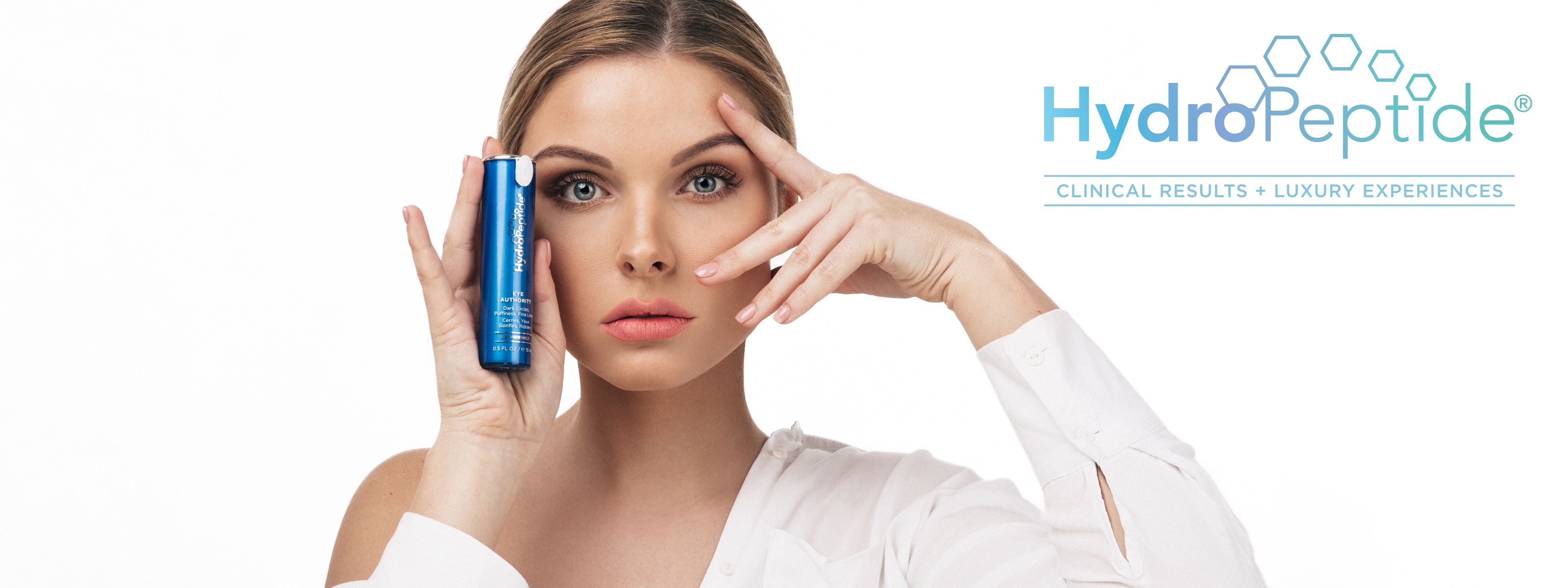 očný krém pleťová kozmetika krém na oči pletove serum na vrasky anti age kozmetika kozmeticky salon profesionalna kozmetika kozmetika esteticka medicina serum denny krem nocny krem skin pokozka akne mastna plet pignentove skvrny pletova maska citliva plet