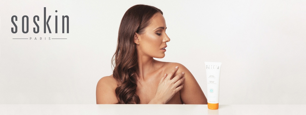 kozmeticky salon profesionalna kozmetika kozmetika esteticka medicina serum denny krem nocny krem skin pokozka akne mastna plet pignentove skvrny pletova maska citliva plet hydratacia sucha olet vrasky sampon vypadavanie vlasov balzam na vlasy kolagen ant