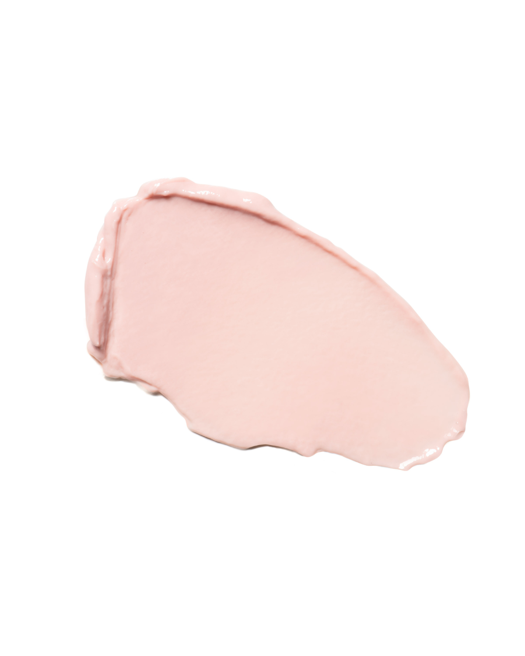 Profesionálna pleťová maska Balancing 177 ml.<br>Liftingová, omladzuúca, hydratujúca maska s účinnosťou až na úrovni DNA.