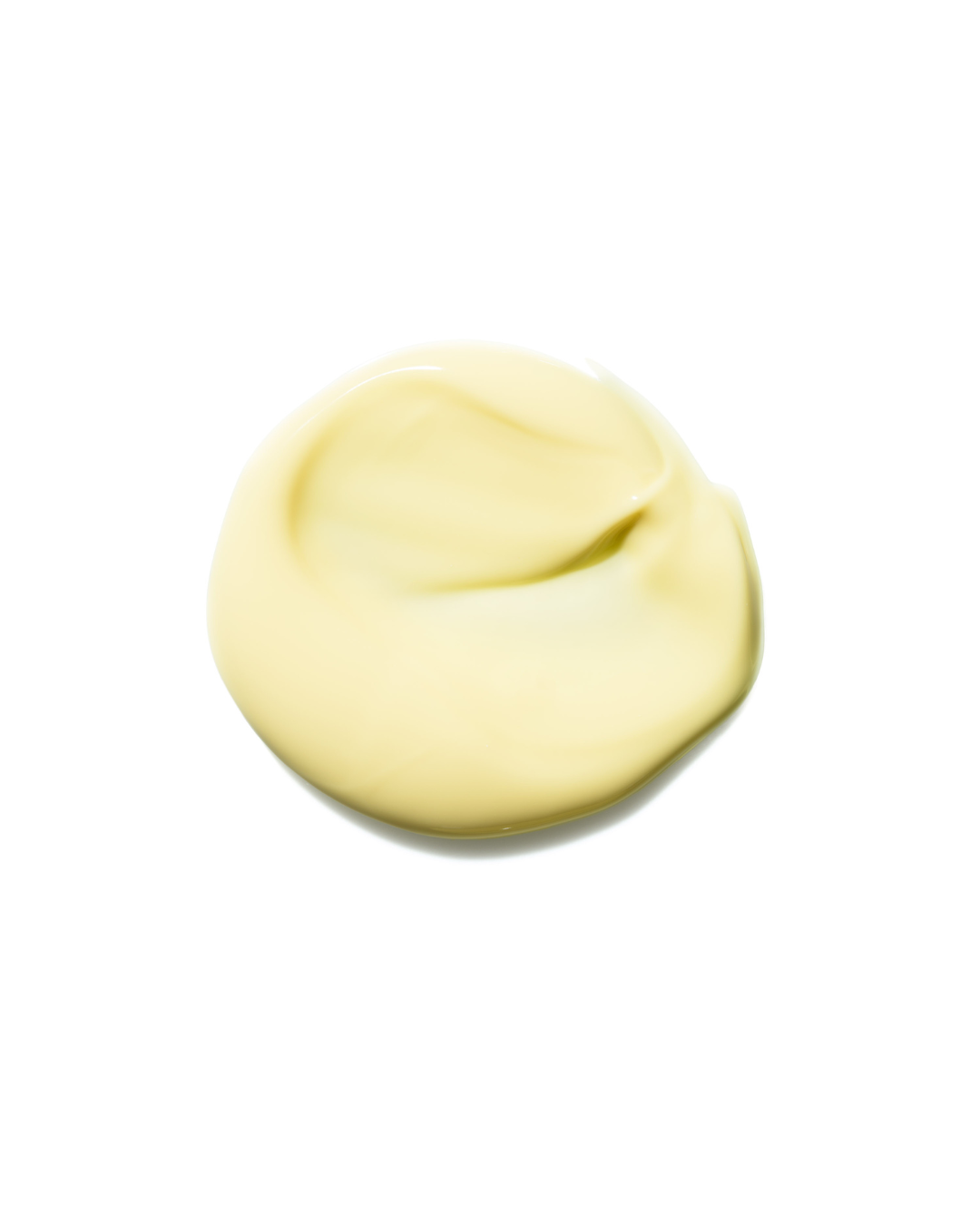 Profesionálna pleťová maska Radiance 177 ml.<br>Pleťová maska na depigmentáciu, zosvetlenie, omladenie pleti s účinnosťou až na bunkovej úrovni DNA