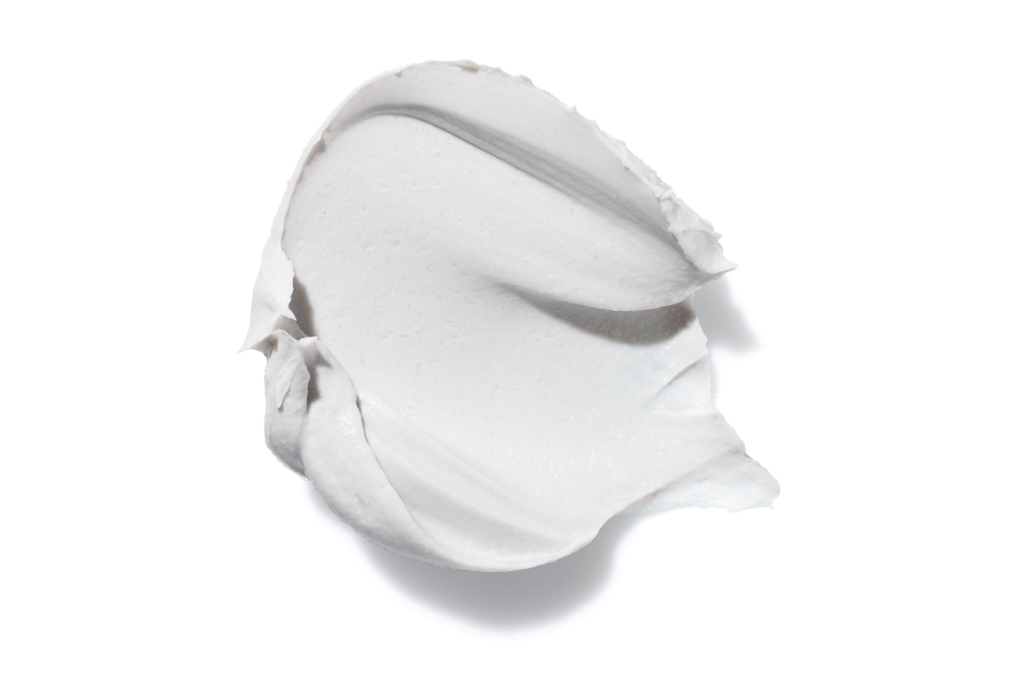 HYDROPEPTIDE MIRACLE MASK PROFESSIONAL 
Lifting, rozjasnenie, spevnenie, čistenie pleti až na bunkovej úrovni DNA