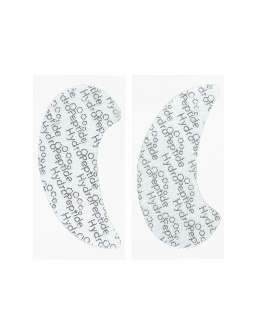 Profesionálna Maska na oči Polypeptide Eye 24 ks Collagel+<br> Kolagénová, hydratačná očná maska s účinnosťou až na bunkovej úrovni DNA