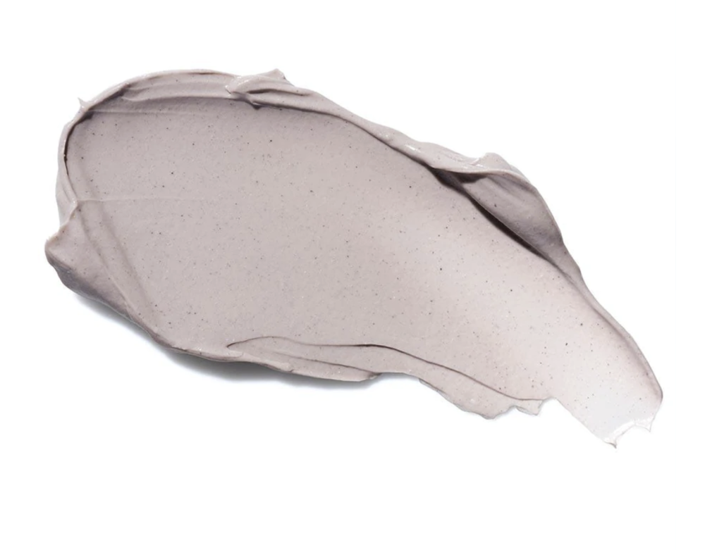 Profesionálna pleťová maska Nordic Detox 177 ml.<br>Výživná Nutriaktívna Detoxikačná maska. Omladzuje, hydratuje a ochraňuje až na úrovni DNA.