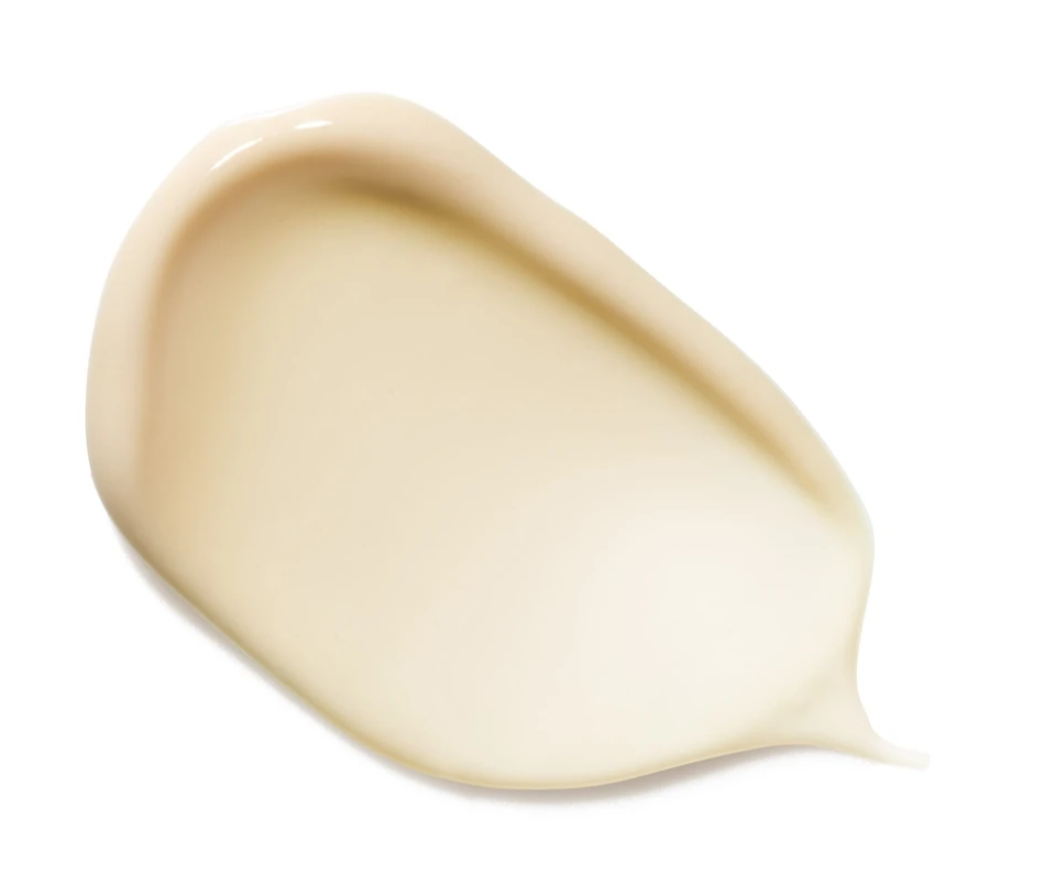 Profesionálny kolagénový Nimni Day Cream 59 ml.<br>Kolagénový, patentový anti age krém na vrásky od Dr. Nimniho