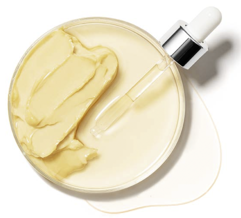 Profesionálny kolagénový Nimni Day Cream 59 ml.<br>Kolagénový, patentový anti age krém na vrásky od Dr. Nimniho