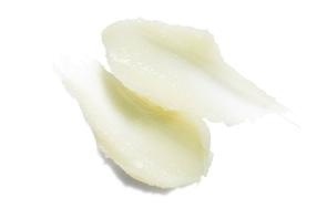 Profesionálny masážny krém Soothing Balm 473 ml.<br>Omládzujúci krém a balzám na suchú a citlivú pleť. Masážna emulzia.