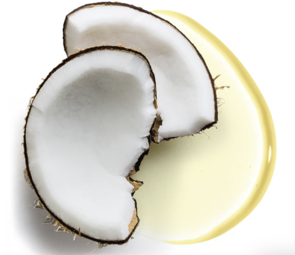 Profesionálny masážny krém Soothing Balm 473 ml.<br>Omládzujúci krém a balzám na suchú a citlivú pleť. Masážna emulzia.