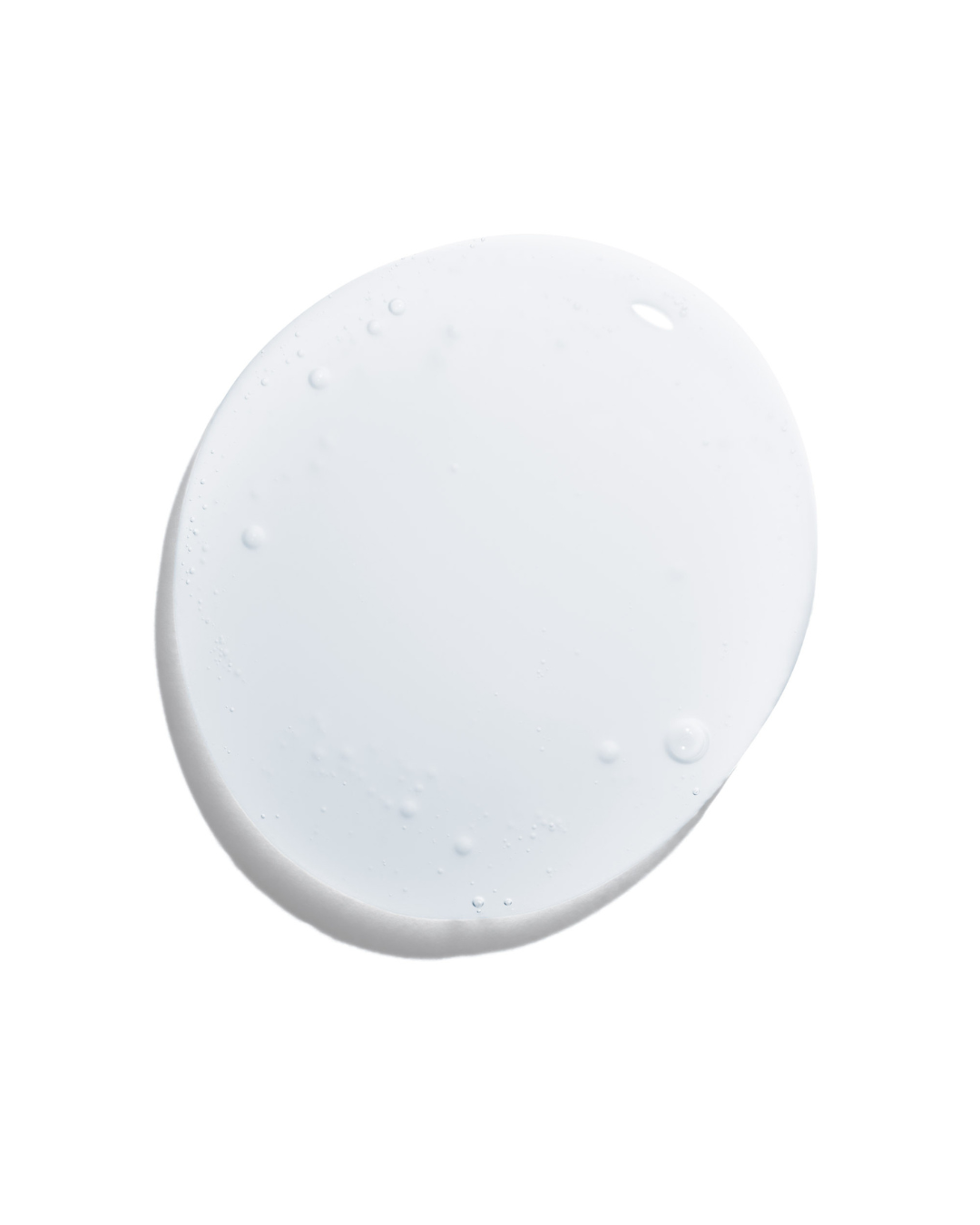 HYDROPEPTIDE FIRM A FIX NECTAR 
Sérum na krk a dekolt. Hydratuje a vypína pokožku vďaka patentovaným liftingovým peptidom.