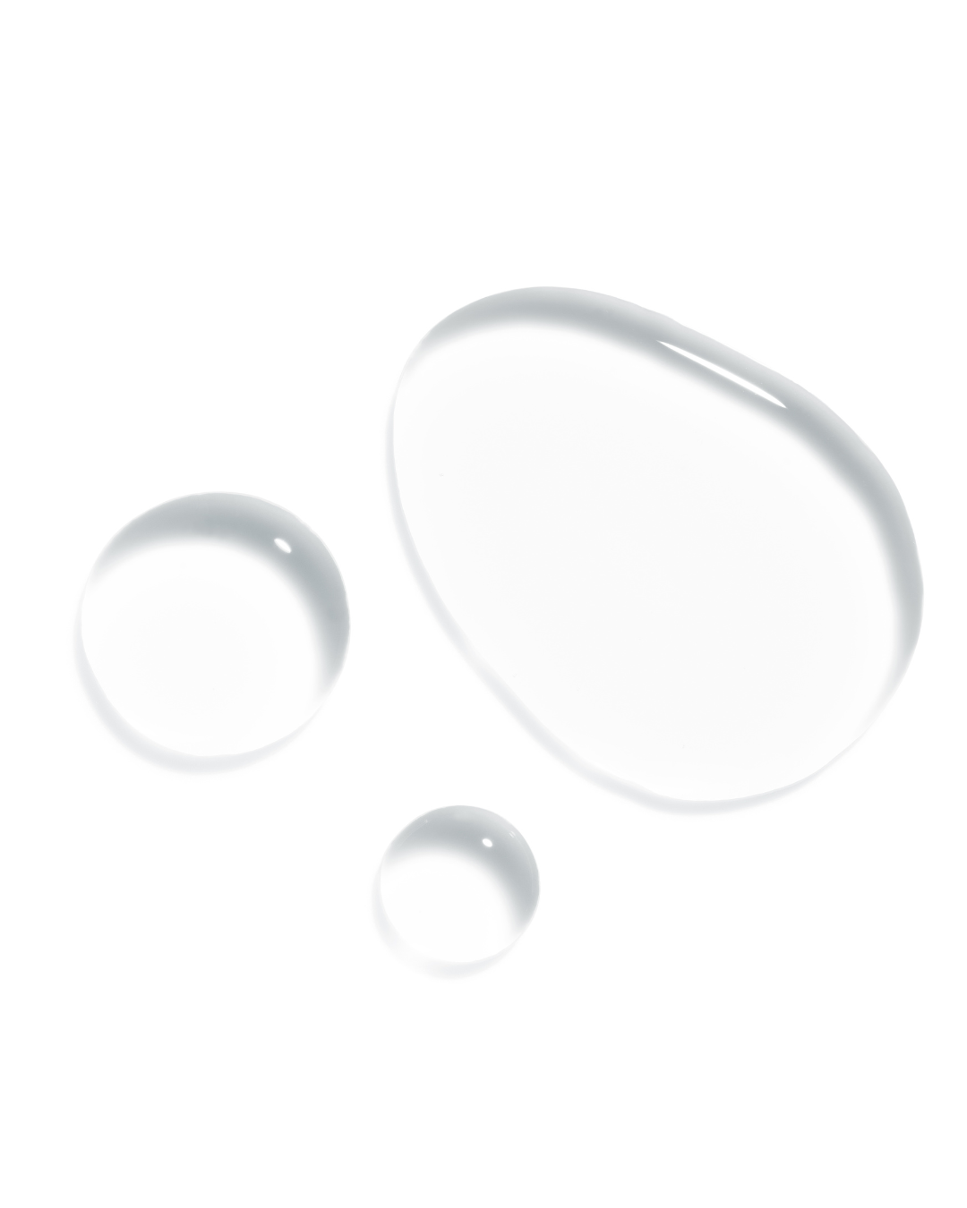 HYDROPEPTIDE HYDRAFLORA 
Pleťový toner s kaktusovým kvetom na ochranu pleti. Pôsobí preventívne proti vzniku akné a pigmentovým škvrnám