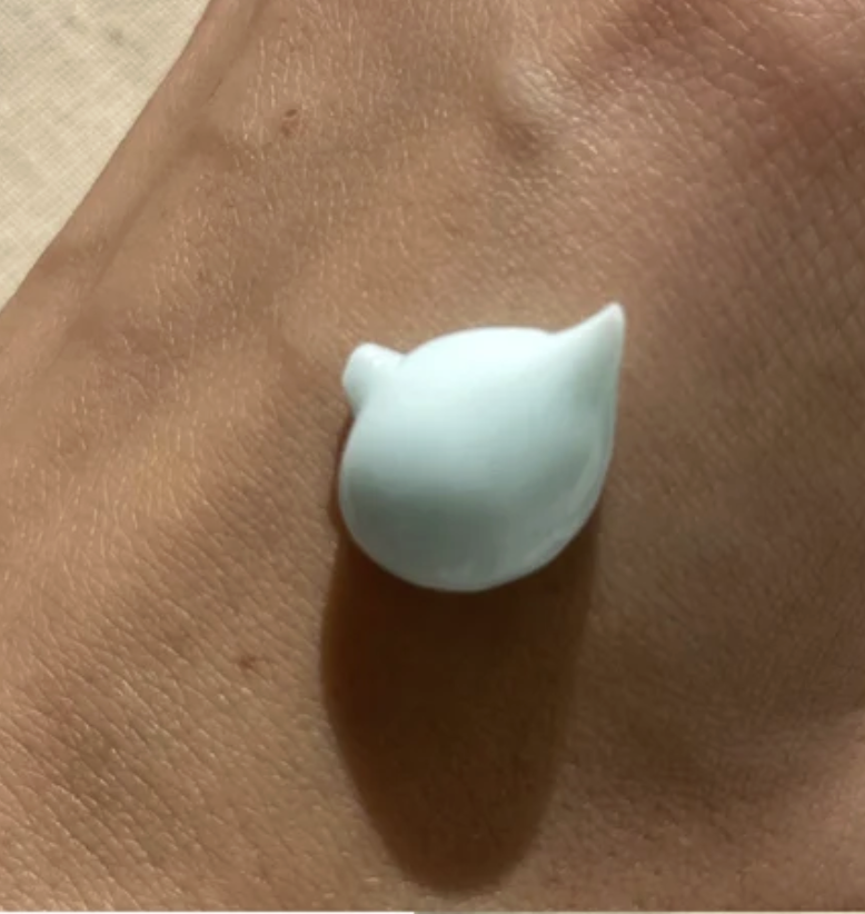 SOSKIN SUPER MOIST MASK PROFESSIONAL 
150 ml. Ultra hydratačná gélová maska na obnovu bariérovej funkcie pokožky a zadržiavanie vody v pleti.