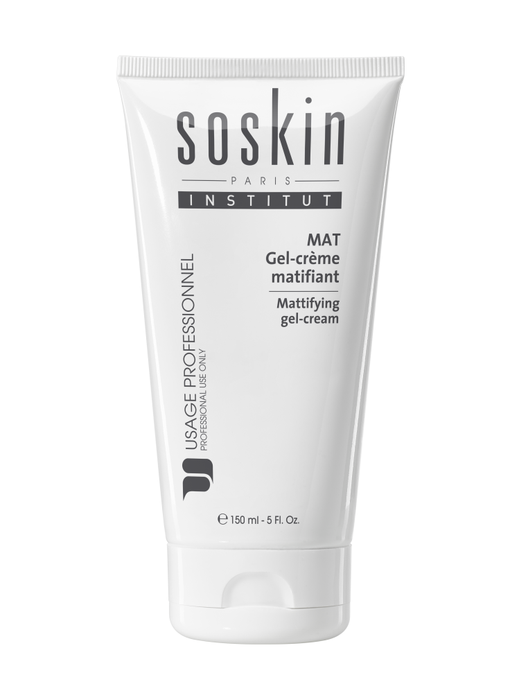 Soskin Косметика Купить В Интернет Магазине