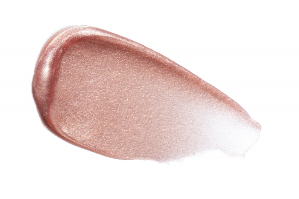 Lesk na pery Perfecting Gloss Nude Pearl<br>Pre zväčšujúci objem pier a hydratáciu