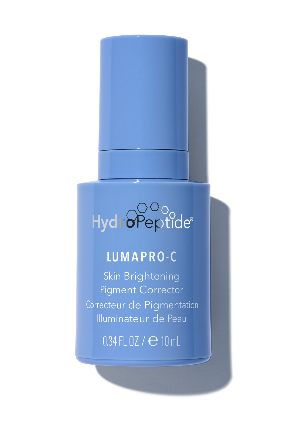 assets/images/produkty/full/1119-travel-lumapro-c-side-shadow-web-3000pxjpg.jpg