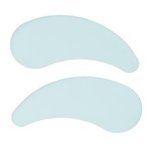 Darček Maska na oči Polypeptide Eye Collagel 1 ks<br>Kolagénová a hydratačná očná maska s účinnosťou až na bunkovej úrovni DNA