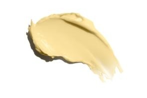 Kolagénový krém Nimni Cream MiniTravel 5 ml.<br>Krém pre tvorbu kolagénu a proti ochabnutiu pleti s účinnosťou na bunkovej úrovni.