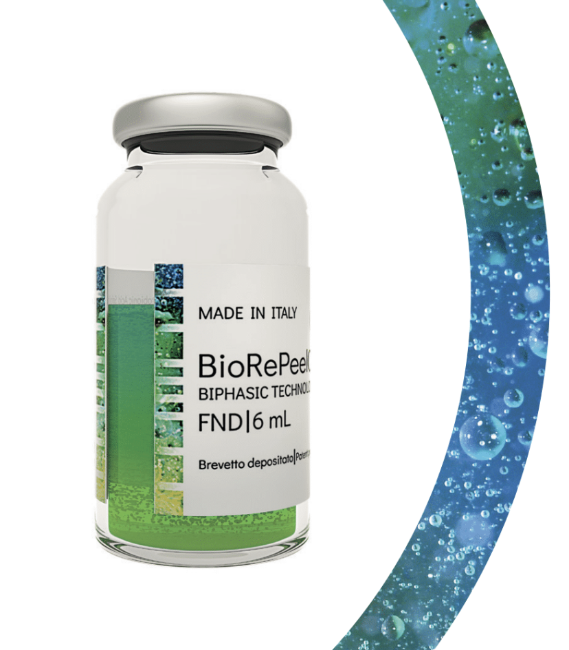 Biorepeel пилинг. Biorepeelcl3 протокол. Bio re Peel cl3. Ревитализант biorepeelcl3 6 ml. Пилинг biorepeelcl3 56121