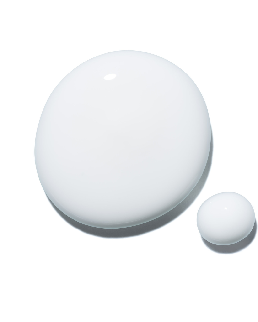 HYDROPEPTIDE CASHMERE CLEANSE 
Čistiace pleťové mlieko s luxusným kašmírovým dotykom.