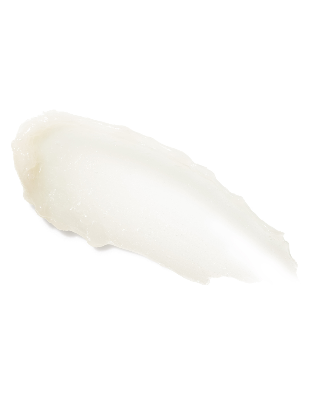 HYDROPEPTIDE LIP LOCK HYDRATOR 
Balzam na pery, ktorý hydratuje a zachováva mladistvý vzhľad pier.