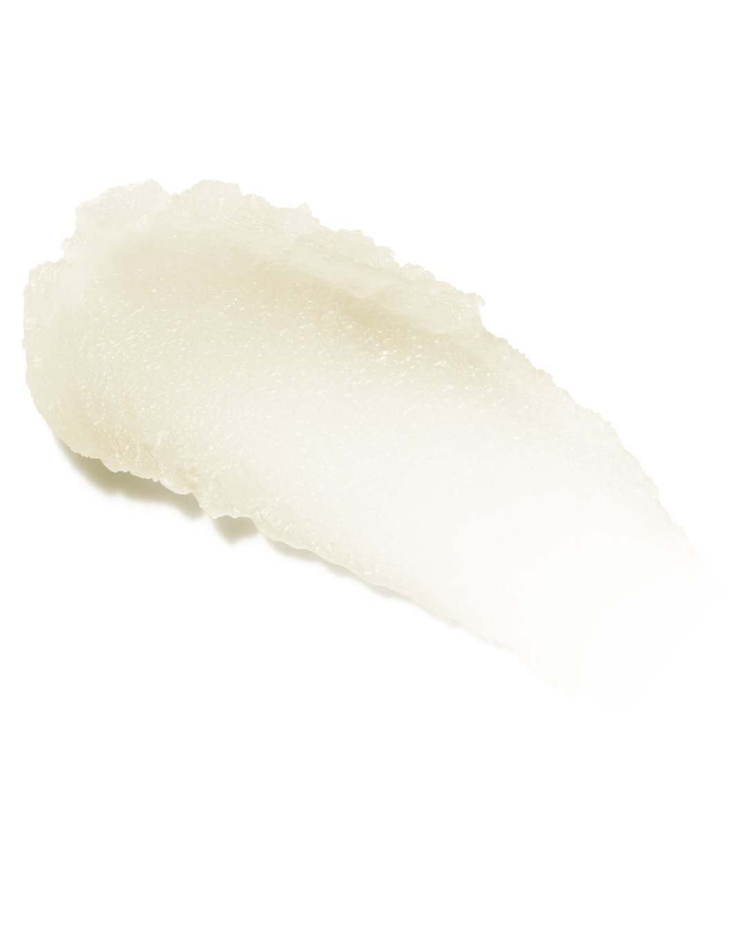 HYDROPEPTIDE MAKEUP MELT  
Čistiaci pleťový gél s hydratáciou a peptidmi