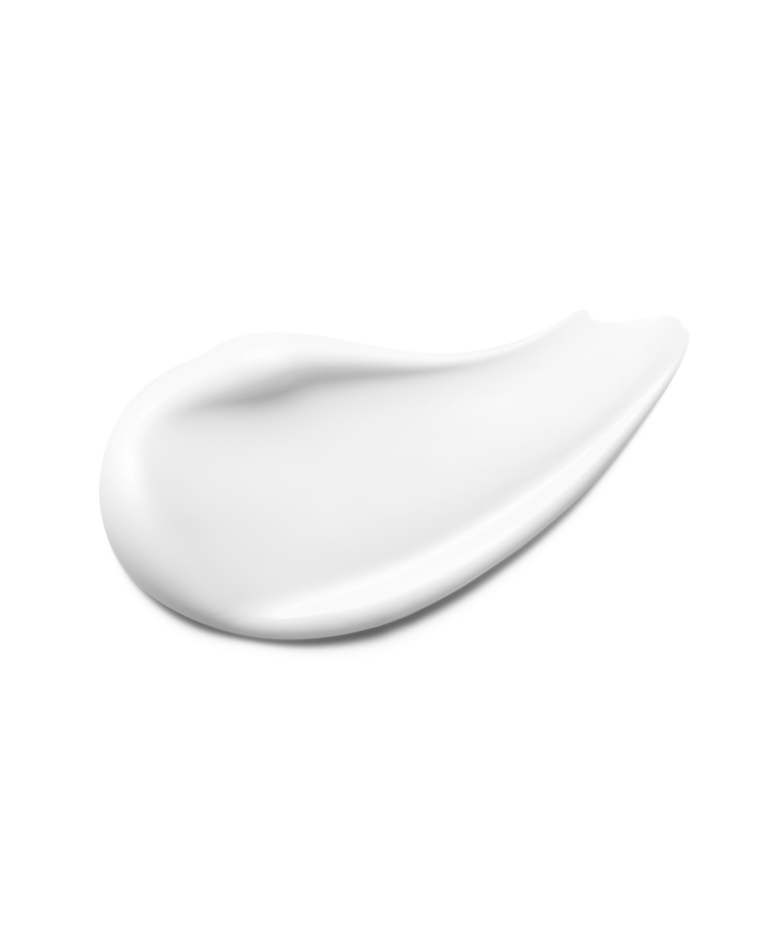 SOSKIN HYDRAWEAR RICH PROTECTIVE MOISTURIZING CARE 
Hydrawear Hydratačný intenzívny krém<br>60ml.