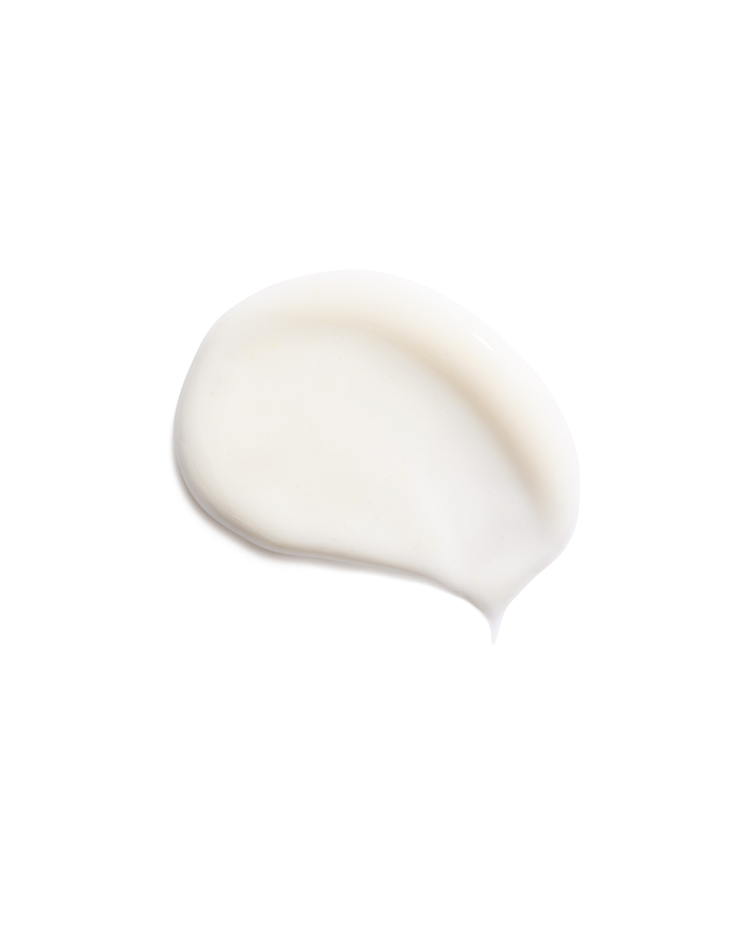 SOSKIN HYDRAWEAR HYALURONIC FILL-IN CONCENTRATE 2MW 
Hydrawear Sérum <br> Hyaluronový koncentrát 30 ml.