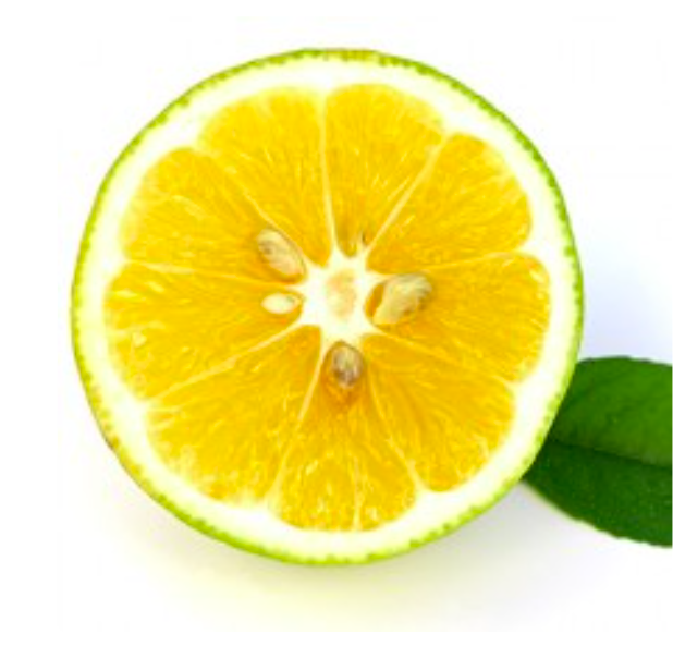 LIGHTENING FACE MASK 
Pleťová maska Innea Medicals Cosmetics