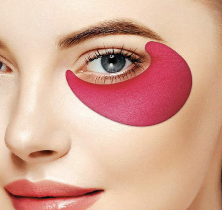 Očná maska Eye patch<br>Maska na očné okolie