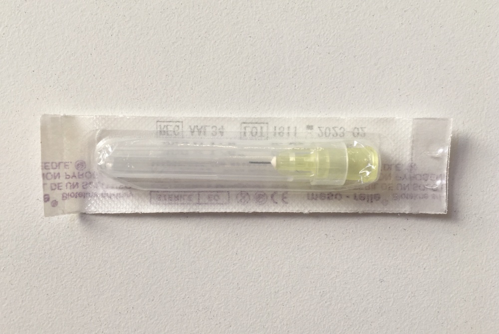ihly-30g-0-3-x-4mm-medicals-cosmetics