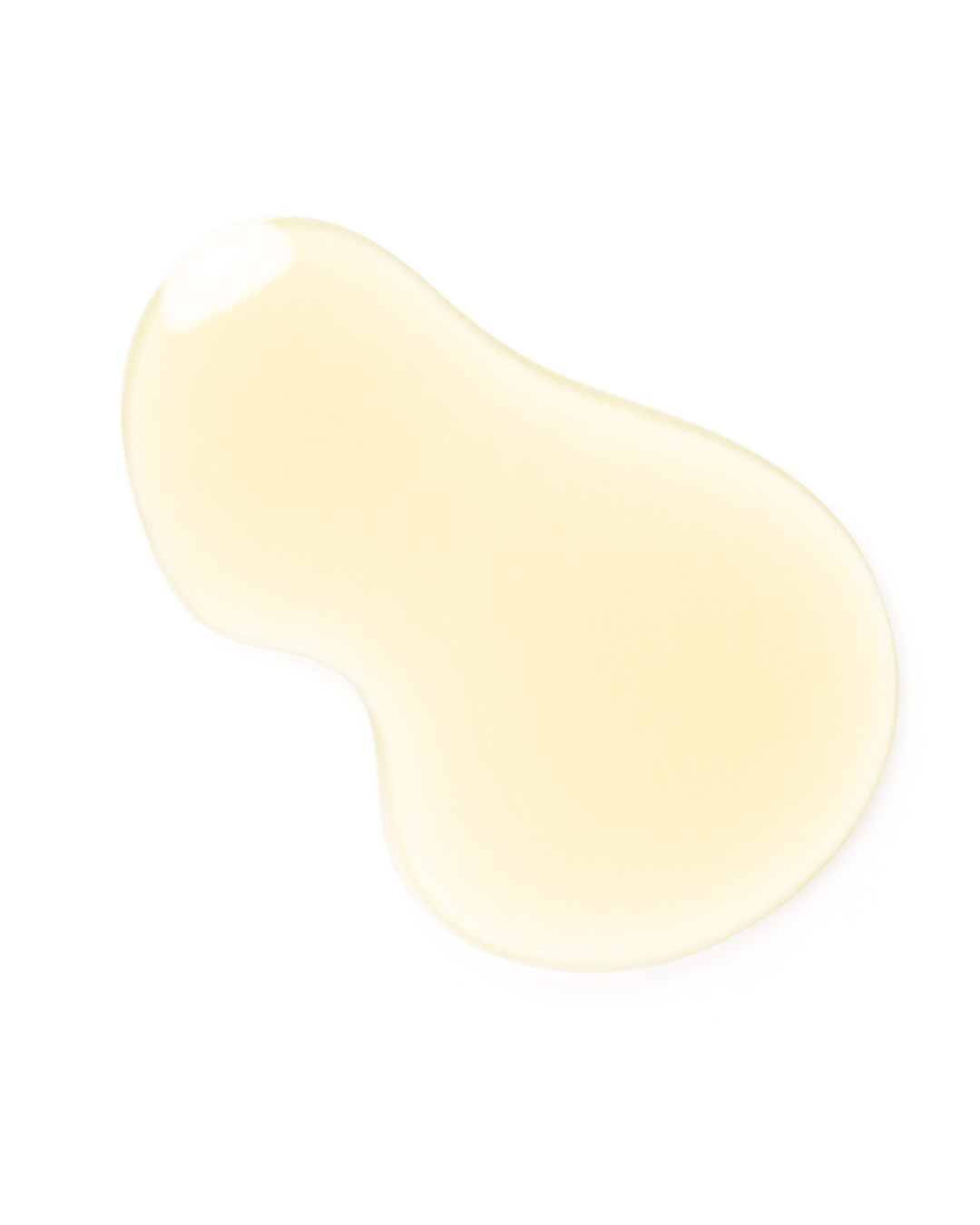 HYDROPEPTIDE FIRMA BRIGHT 
Pleťové sérum pre stimuláciu kolagénu a zosvetlenie pleti s 20% Vitamínom C a Ellagi-C ™