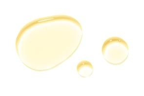 HYDROPEPTIDE FIRMA BRIGHT SERUM PROFESSIONAL 
Omladzujúce sérum na vrásky a pigmentové škvrny, Aktivátor vitamínu C až 20%