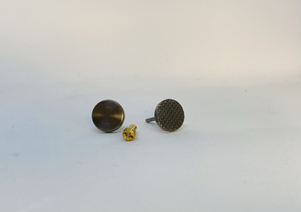 NÁHRADNÁ HLAVICA <br>Set-1 Mezohead + 1 Fractional head Luxury PlasmaLiner