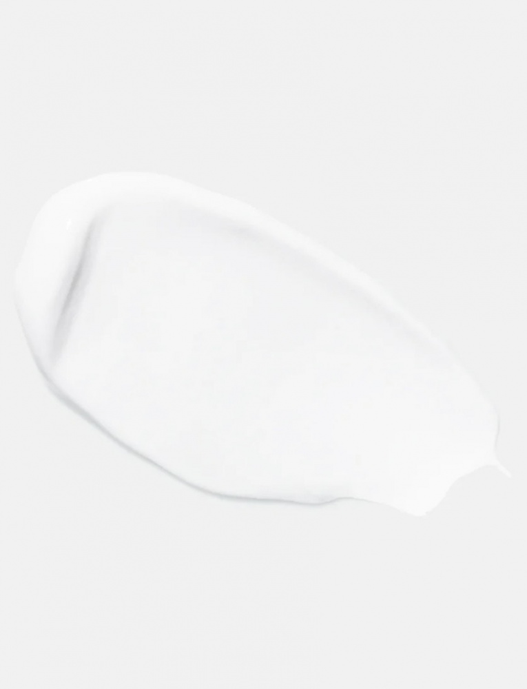 Darček Uva/Uvb 50+ Solar Defense Non Tinted Minibar<br> Anti Age Ochranný krém s peptidmi 15 ml.