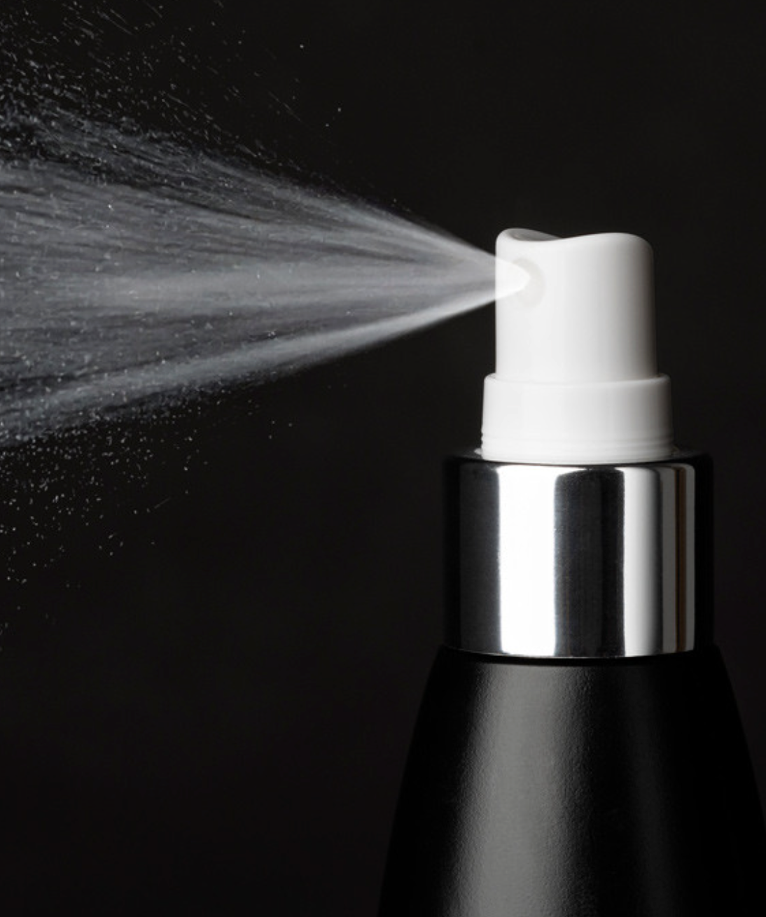 DSD SIMONE DE LUXE ANTISEBORRHEIC LOTION 
1.4L Vlasové hnojivo pri seborei a lupinách. Seboroická dermatitída vo vlasoch.