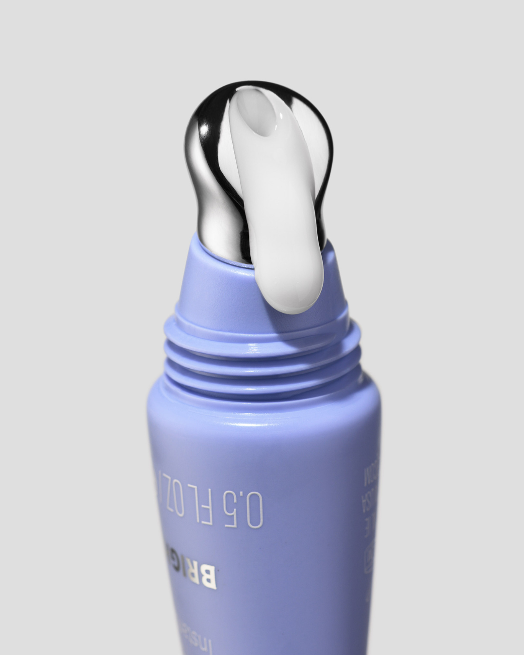 HYDROPEPTIDE VITAL EYES 
Očný krém na vrásky, opuchy, tmavé kruhy pod očami. Krém s účinnosť až na bunkovej úrovni DNA