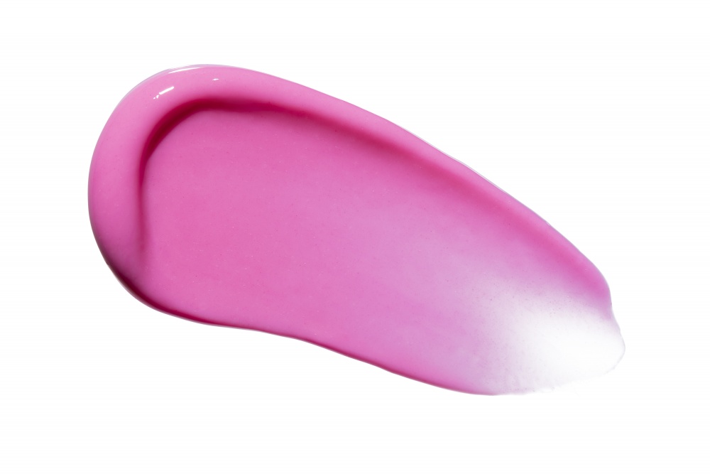 HYDROPEPTIDE PERFECTING GLOSS  SPRING PINK 
Lesk na pery Springs Pink