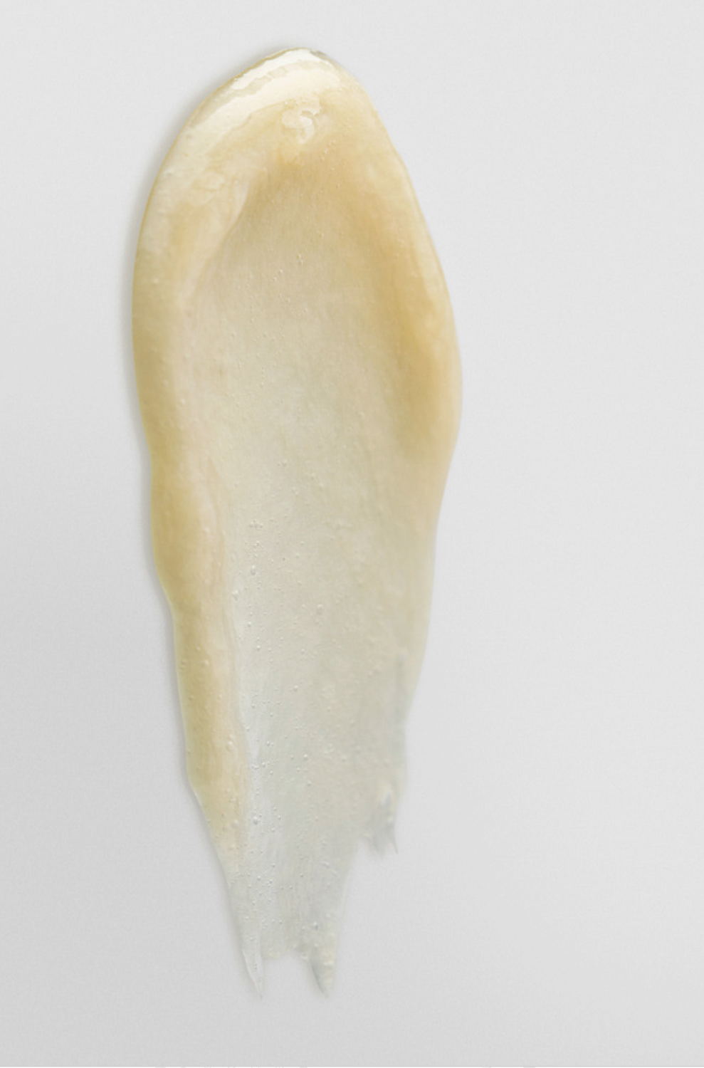 DSD DE LUXE TRIPLE ACTION CONDITIONER 
4.2L Kondicionér na vlasy s trojitým účinkom. Podpora rastu, štruktúry vlasu a pokožky hlavy.