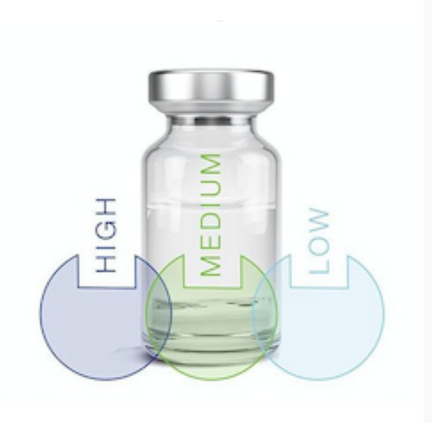 WEBINÁR PBserum Medical EnzymeTherapy 
Slovensky 4 časti