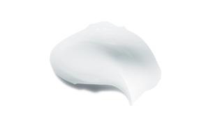 Pleťový krém a maska Hydro Lock Sleep Mask MiniBar 15 ml.<br>Omladzujúci, výživný krém a maska. Kráľovské peptidy pre výživu. Hydropeptide