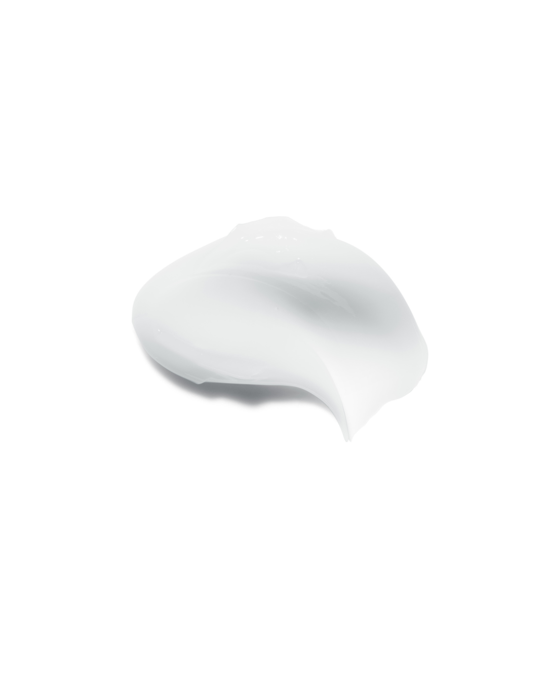 Pleťový krém a maska Hydro Lock Sleep Mask MiniBar 15 ml.<br>Omladzujúci, výživný krém a maska. Kráľovské peptidy pre výživu. Hydropeptide