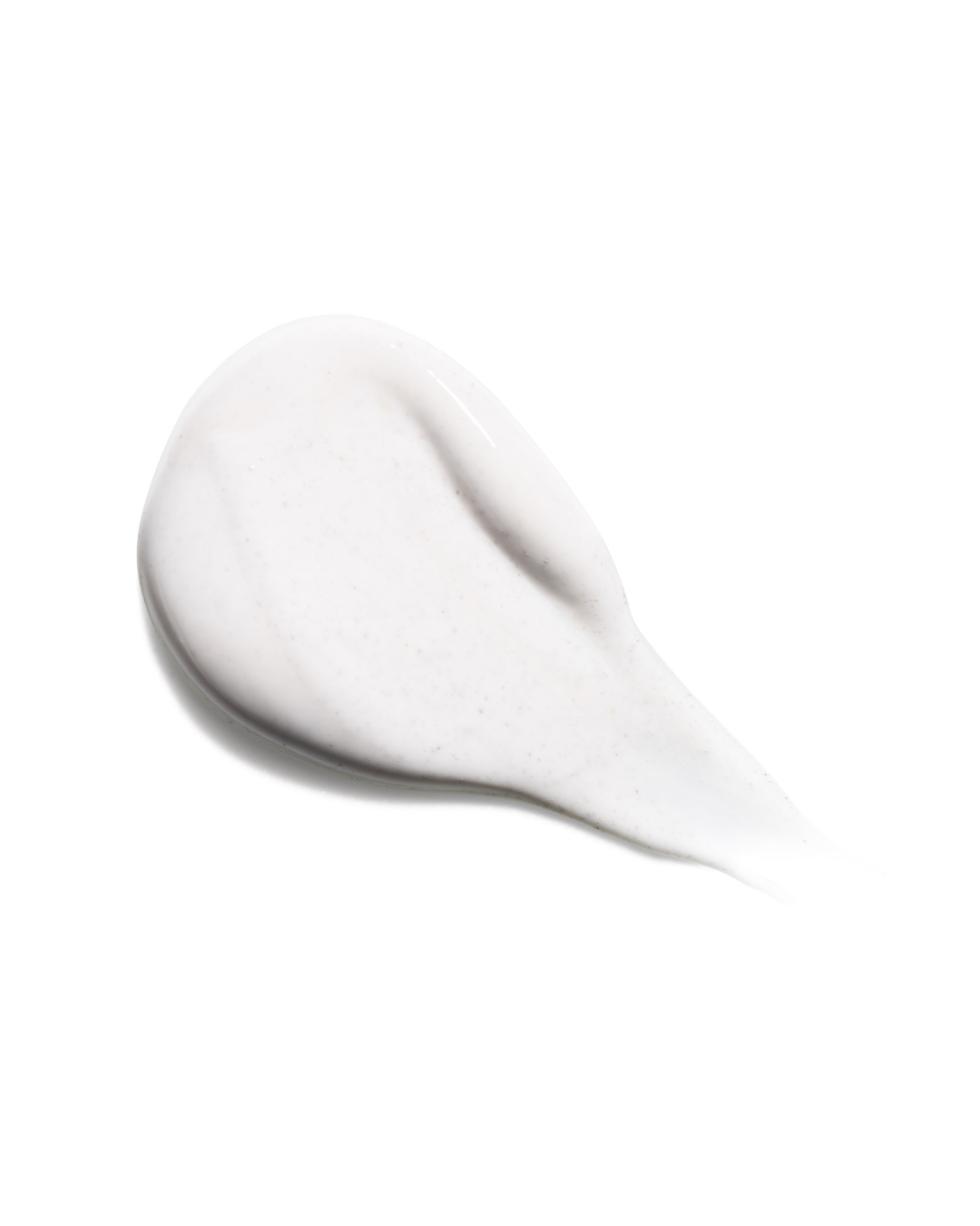 Čistiace mlieko Cashmere Cleanse MiniBar 30 ml.<br> Pleťové mlieko s obsahom ružovej vody. Čistí, hydratuje a vyživuje.