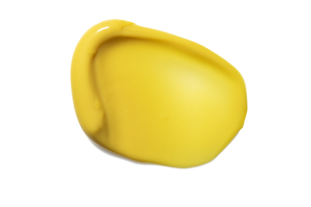 assets/images/produkty/full/1392-pumpkin-peeljpeg.jpeg
