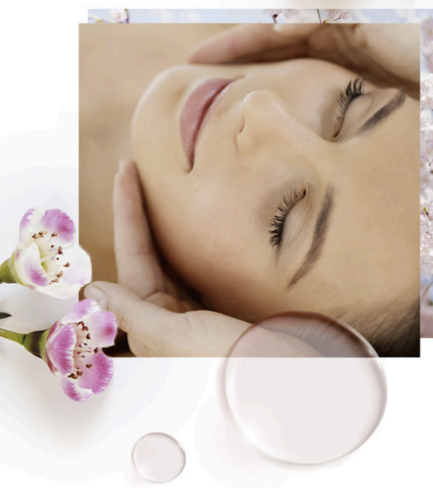 Profesionálny Extra Peel Aktivátor 5 ml. <br>Booster kolagénu a Aktivátor vyplnenia po peelingu.