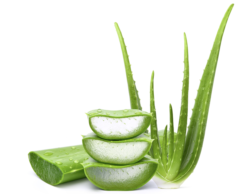 HYDRATE FACE MASK 
Pleťová maska Innea Medicals Cosmetics