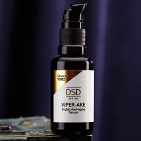 VIPER-AKE Global Anti-aging Serum<br>Sérum proti vráskam