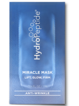 assets/images/produkty/full/1491-miracle-maskjpg.jpg